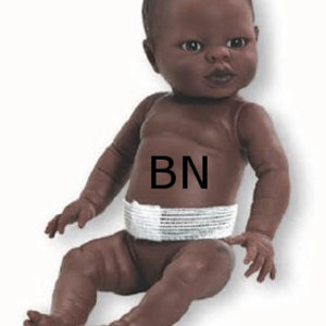 Bamboulalah