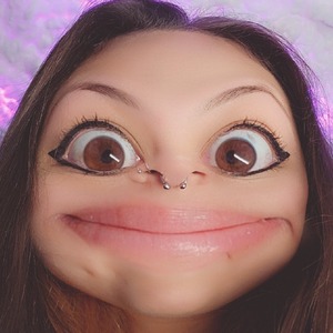 JenniferMarissa