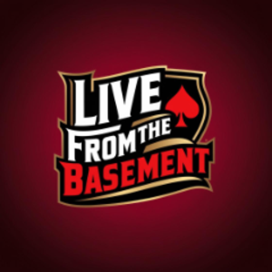 livefromthebasementpoker
