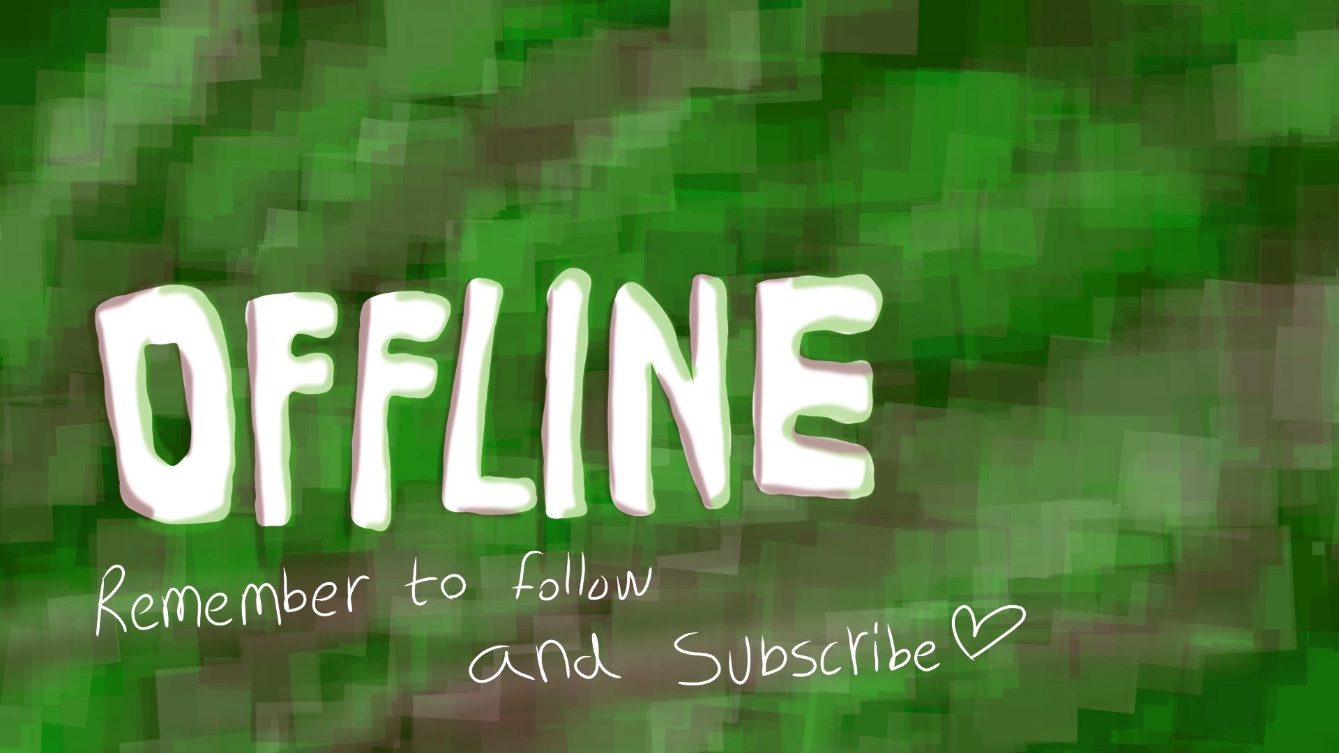 TirmoTerotin Offline Background