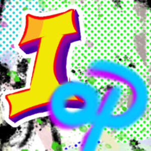 IdiotsOnPurpose
