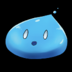 NeoJetty