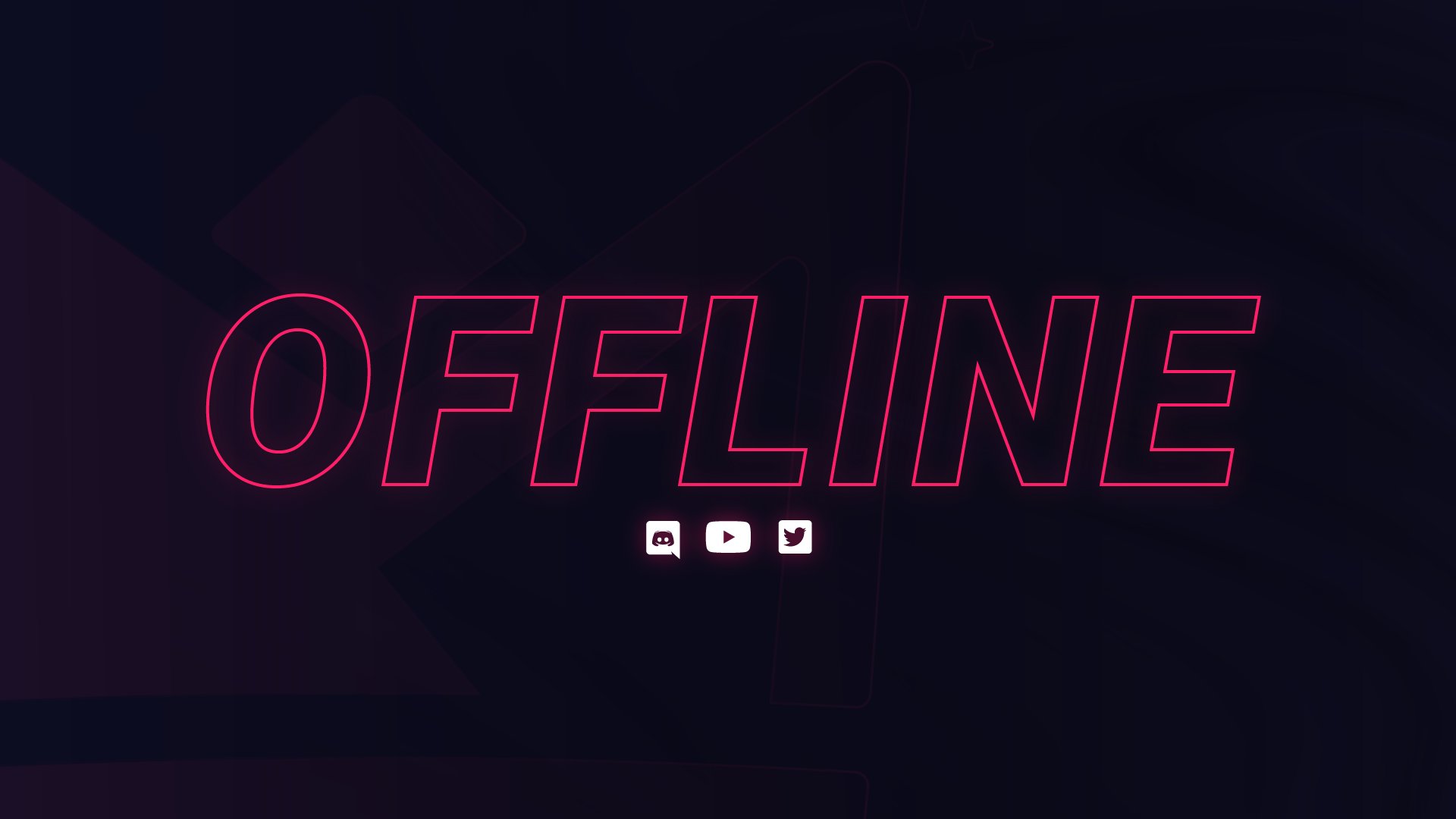 Armire37 Offline Background
