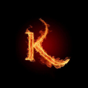 ketzano