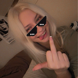 immTaylor