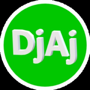 DjAj_it