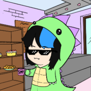 dinocats23