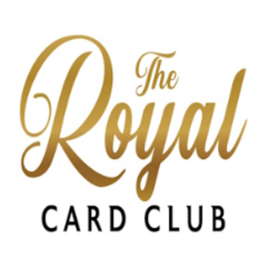 theroyalcardclub