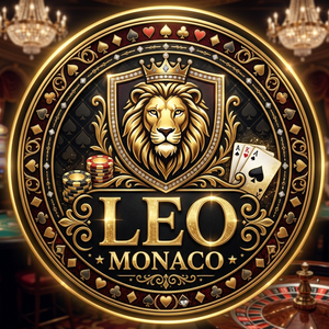 LeoMonacoLive