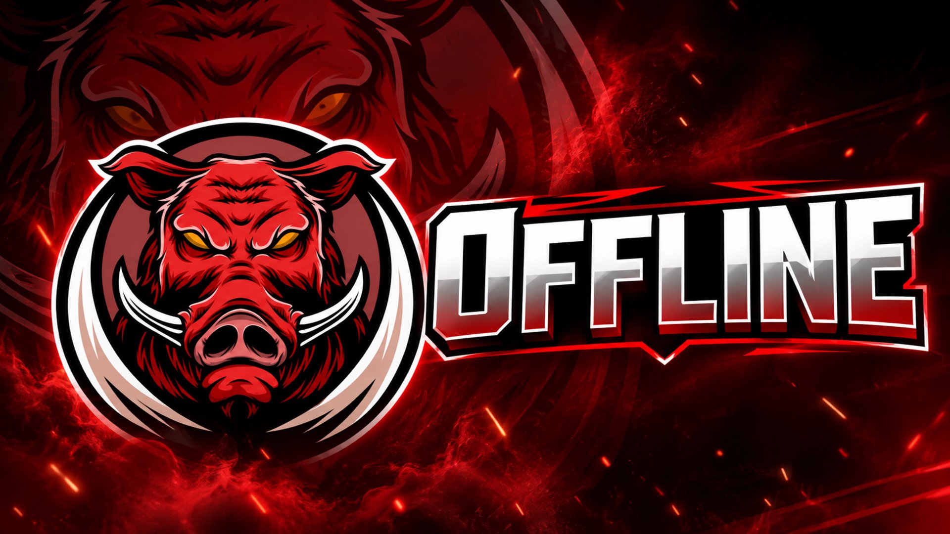 TheColoringPig Offline Background