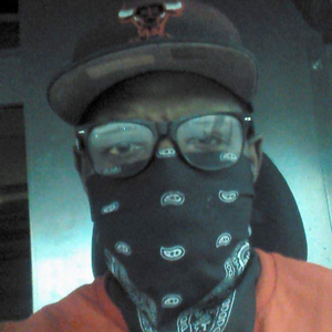 mr_byrd87
