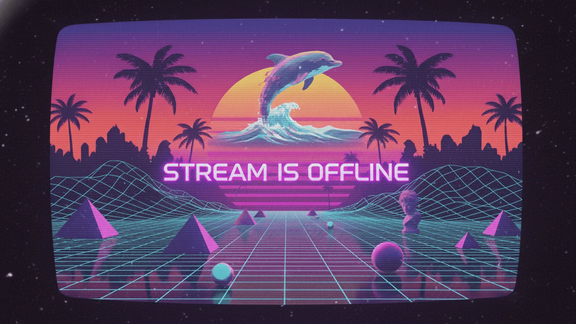 zvonarkins Offline Background