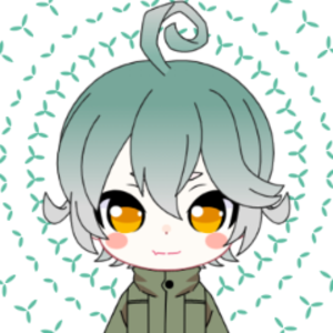 のびのびる