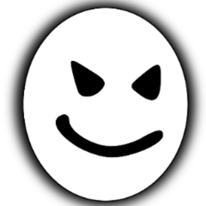 iAllEyezOnMe