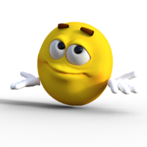 panisch_zyklon