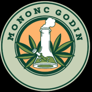 Mononc_Godin