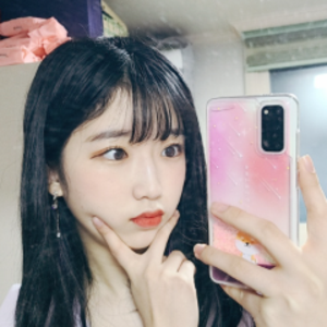 미단이