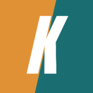 kiros_fr