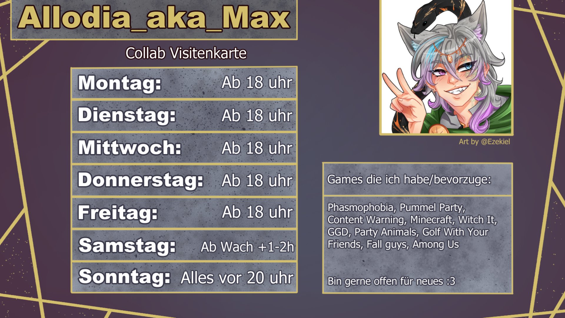 Allodia_aka_Max Offline Background