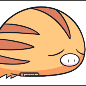 nodumyhere
