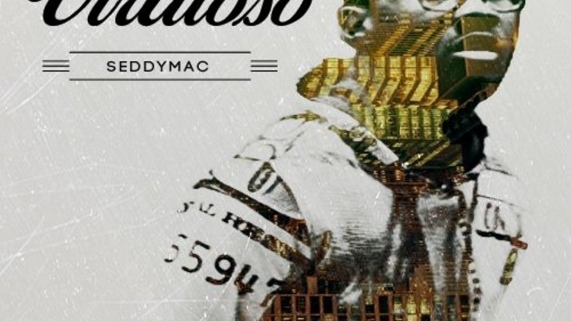 SeddyMac Offline Background
