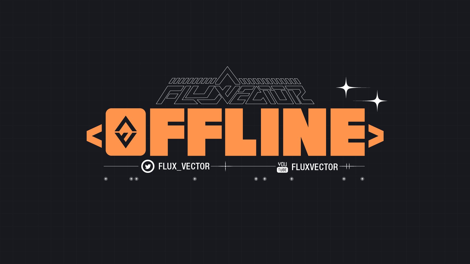 PhloxNesspalier Offline Background