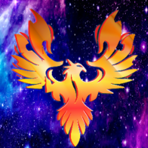 SkyGuy