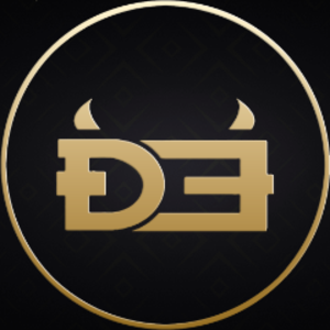 DaredevilLP