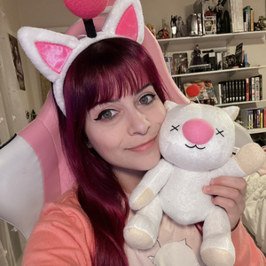 owldamone