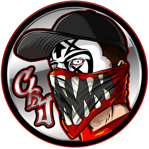 CxBxJ