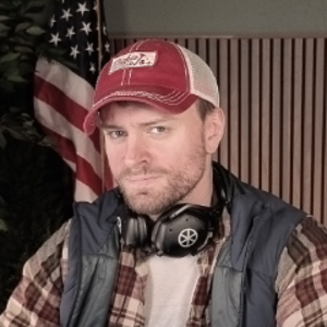 MattMorseLIVE