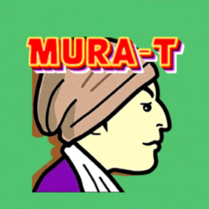 Mura_T_Mulatino