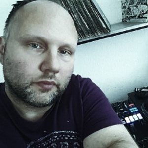 dj_shortylex