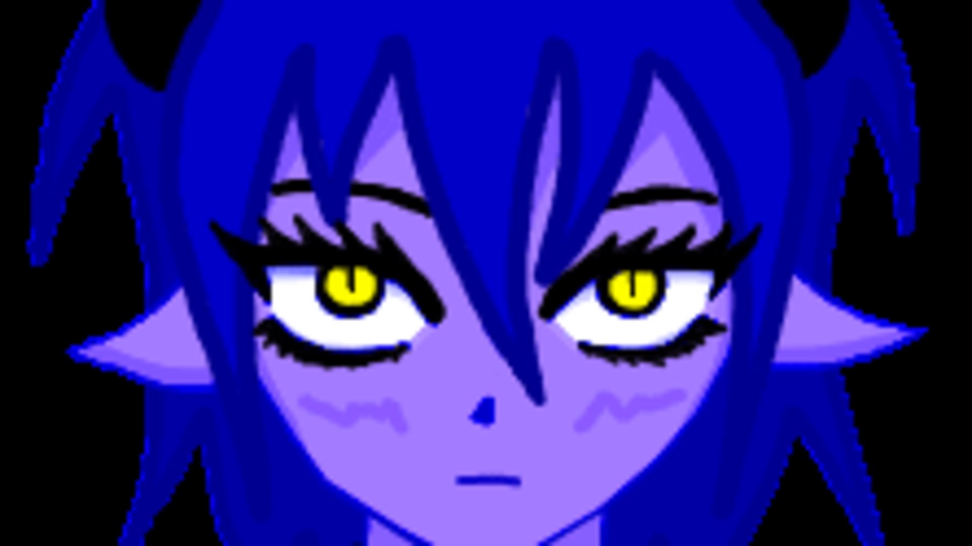 NatahPch Offline Background