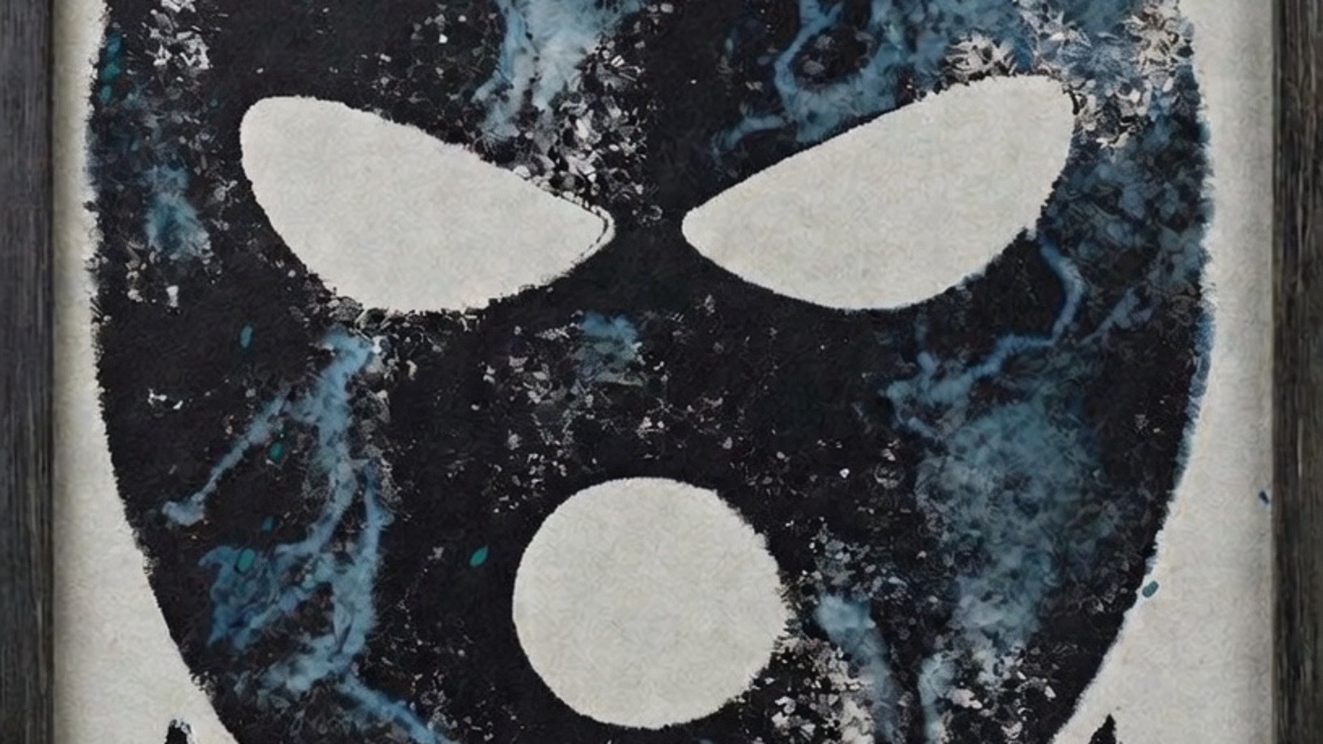 Malditosushy Offline Background
