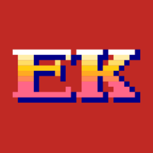 EK_EricKader