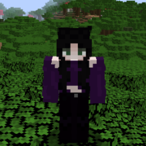 mae_chillalt