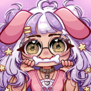 luniipup