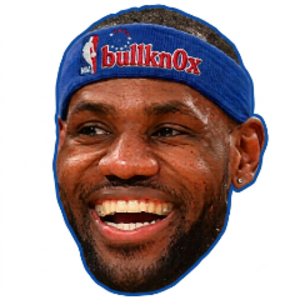 bullkn0xCS