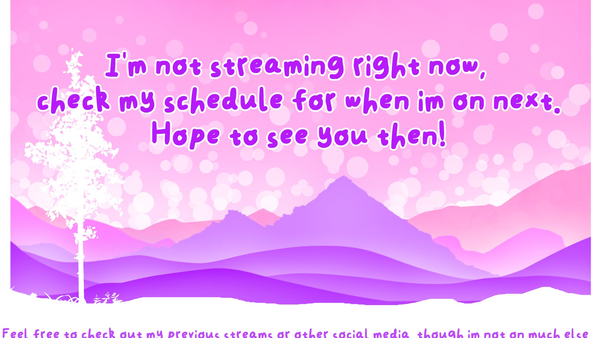 DevOfTheBears Offline Background