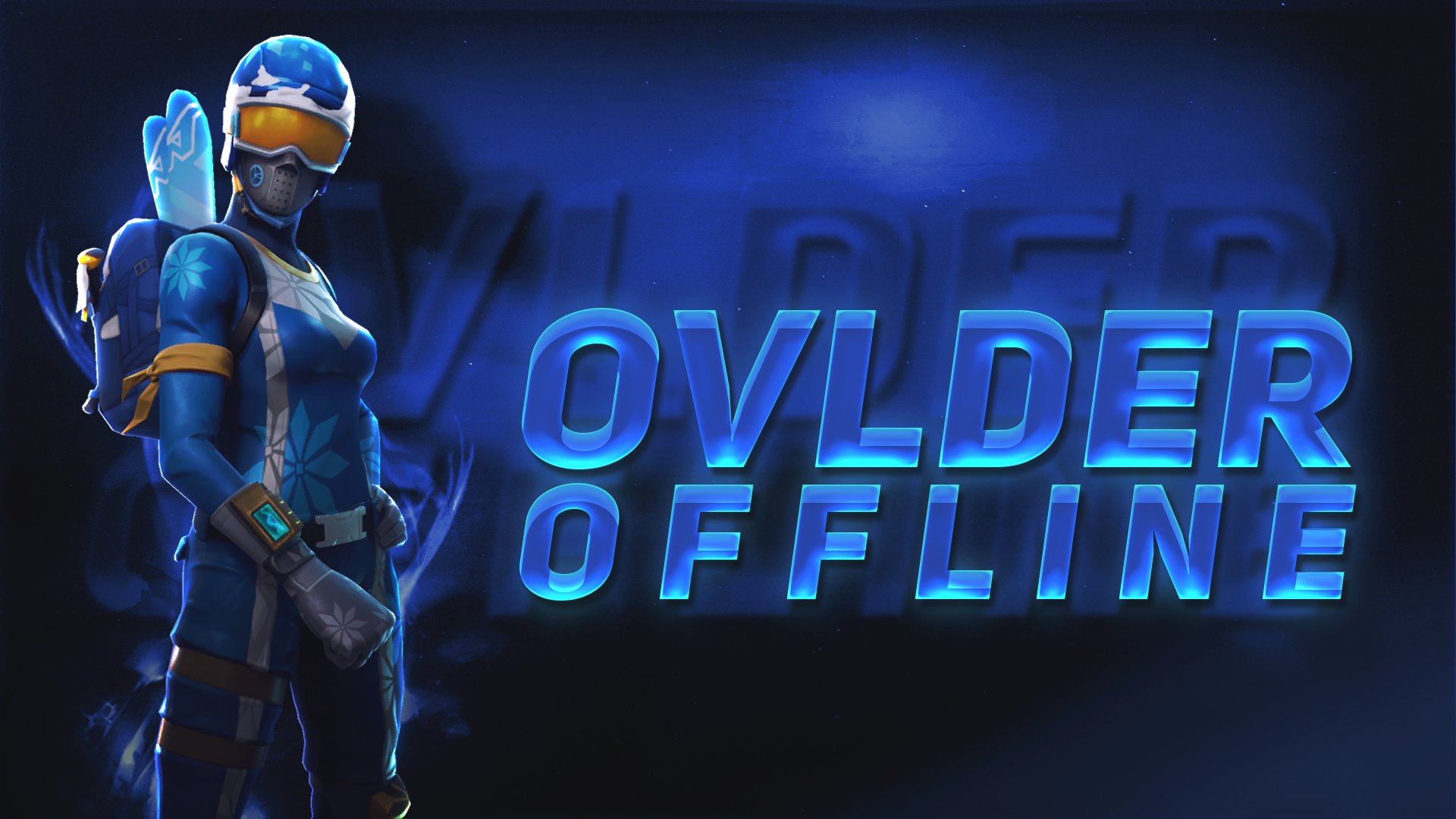 ovlderrr Offline Background