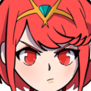 Pyra_FTW