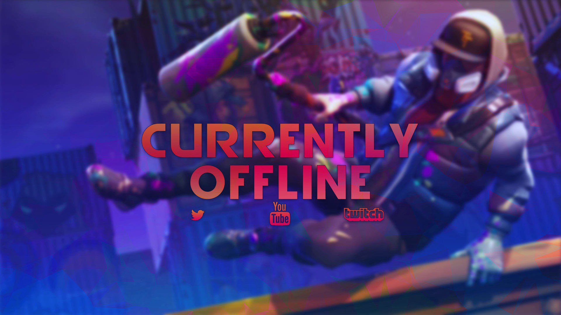 razerrlazerrgames Offline Background