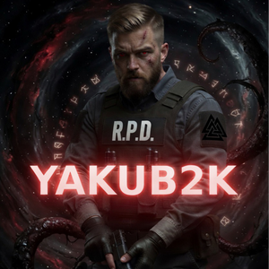 Yakub2k