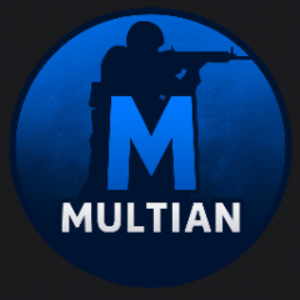 Multian_cs
