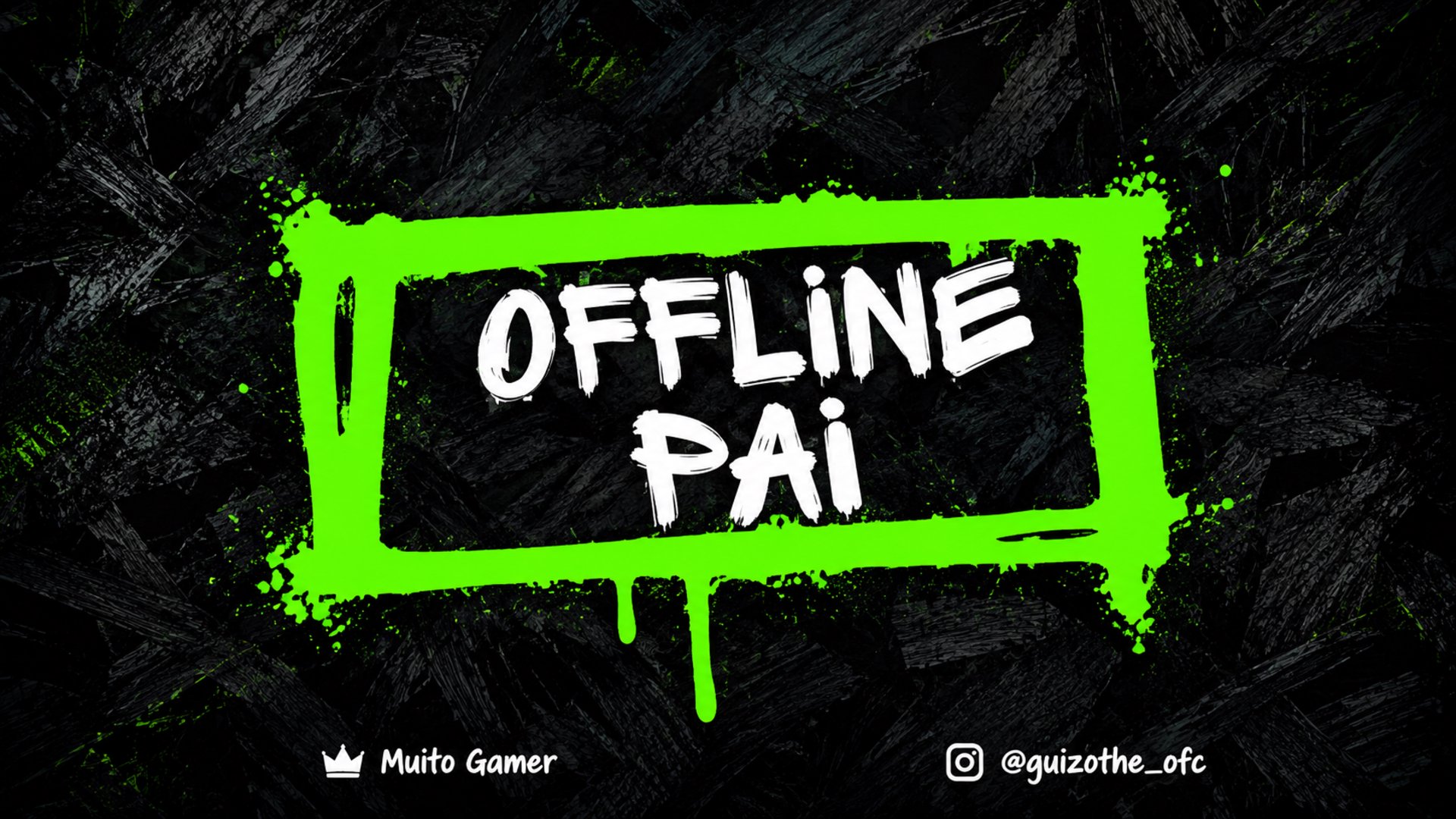 guizothe Offline Background