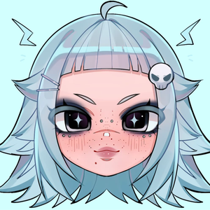 mintteezz