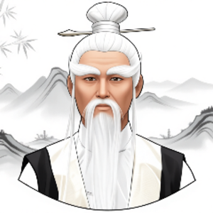 DeDkichiro