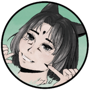 Zalkel