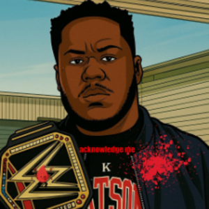 kbloodline19ttv